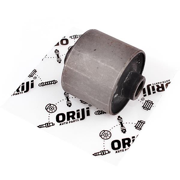 Buy Oriji OR0244 at a low price in United Arab Emirates!