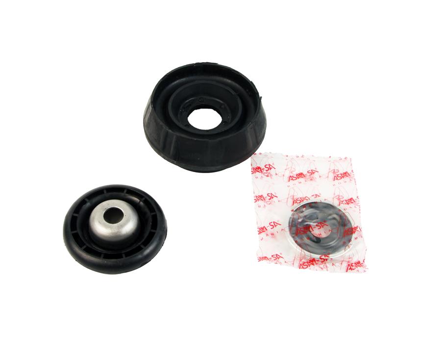 ASAM 30498 Strut bearing with bearing kit 30498