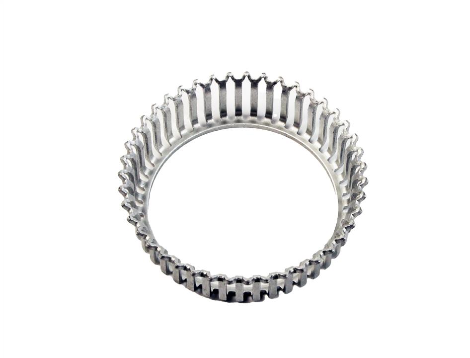 ring-abs-as1004-28215340