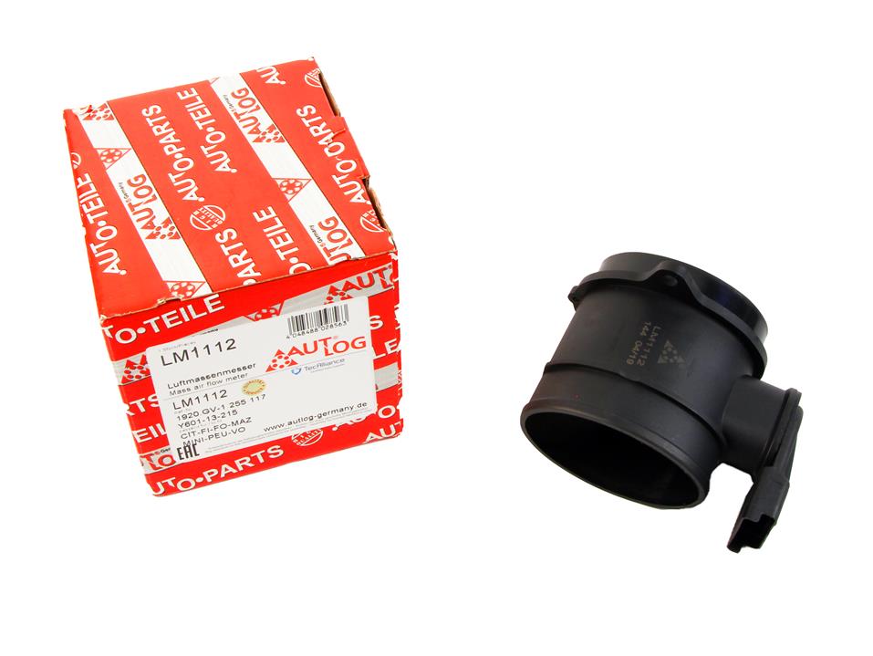 Buy Autlog LM1112 at a low price in United Arab Emirates!