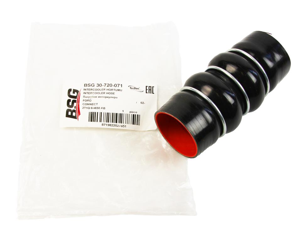 Buy BSG 30-720-071 at a low price in United Arab Emirates!