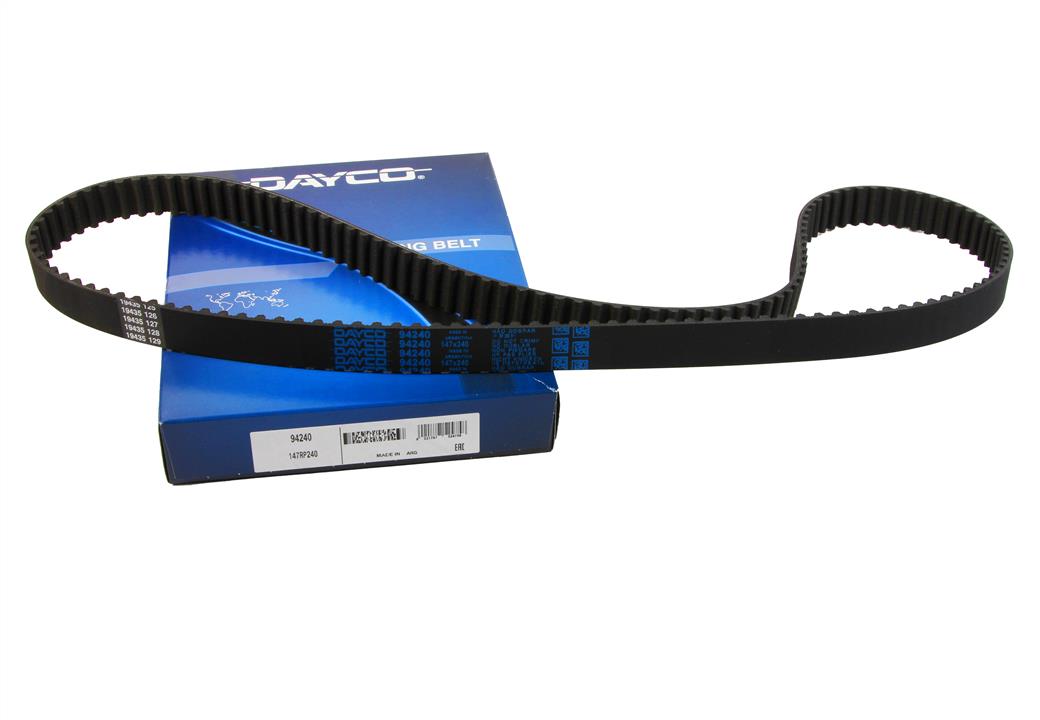 Buy Dayco 94240 at a low price in United Arab Emirates!