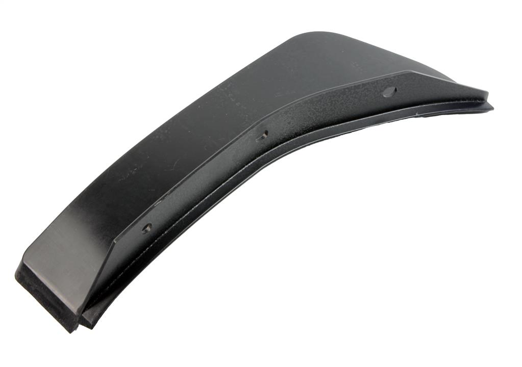 74102SZAA00 Honda Front right liner