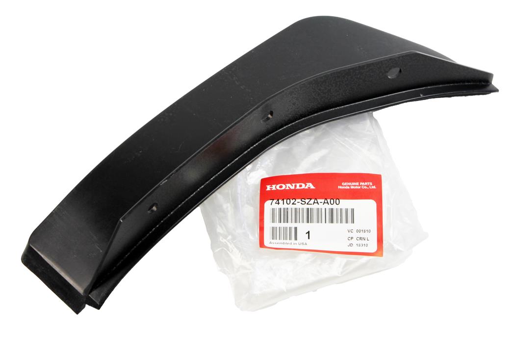Buy Honda 74102-SZA-A00 at a low price in United Arab Emirates!