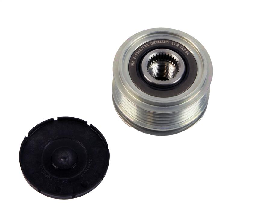 freewheel-clutch-alternator-535-0187-10-6004221