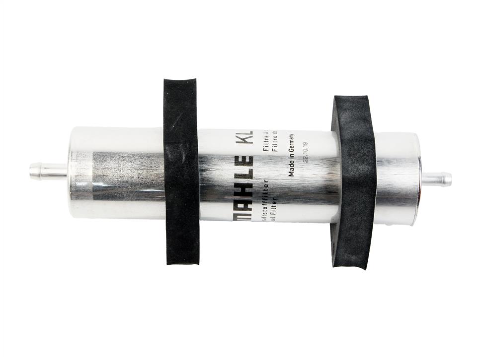 Mahle/Knecht KL 596 Fuel filter KL596
