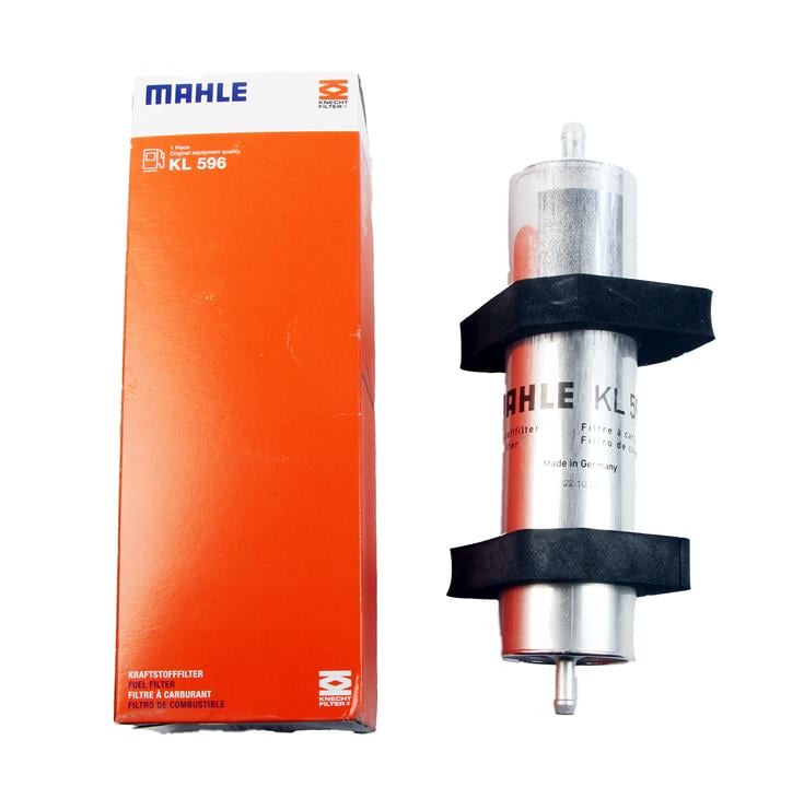 Buy Mahle&#x2F;Knecht KL 596 at a low price in United Arab Emirates!