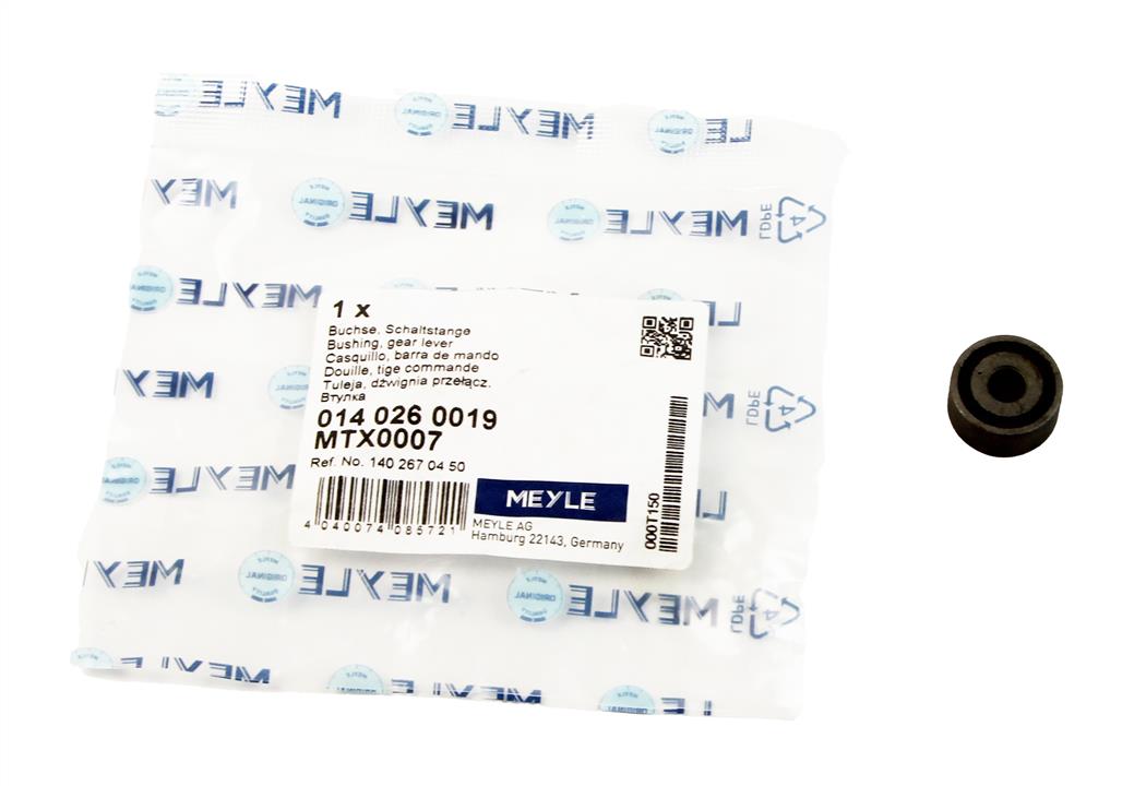 Buy Meyle 014 026 0019 at a low price in United Arab Emirates!