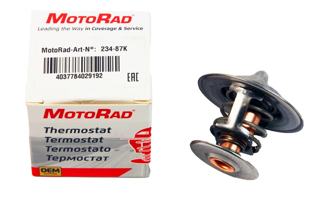 Buy MotoRad 234-87K at a low price in United Arab Emirates!