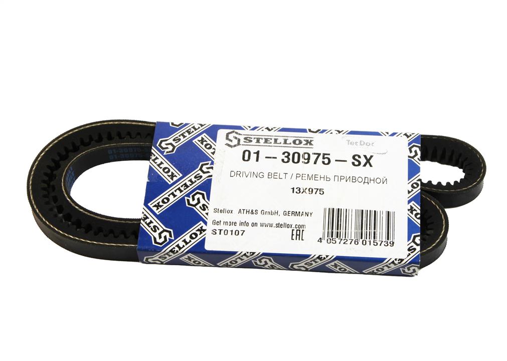 Buy Stellox 01-30975-SX at a low price in United Arab Emirates!