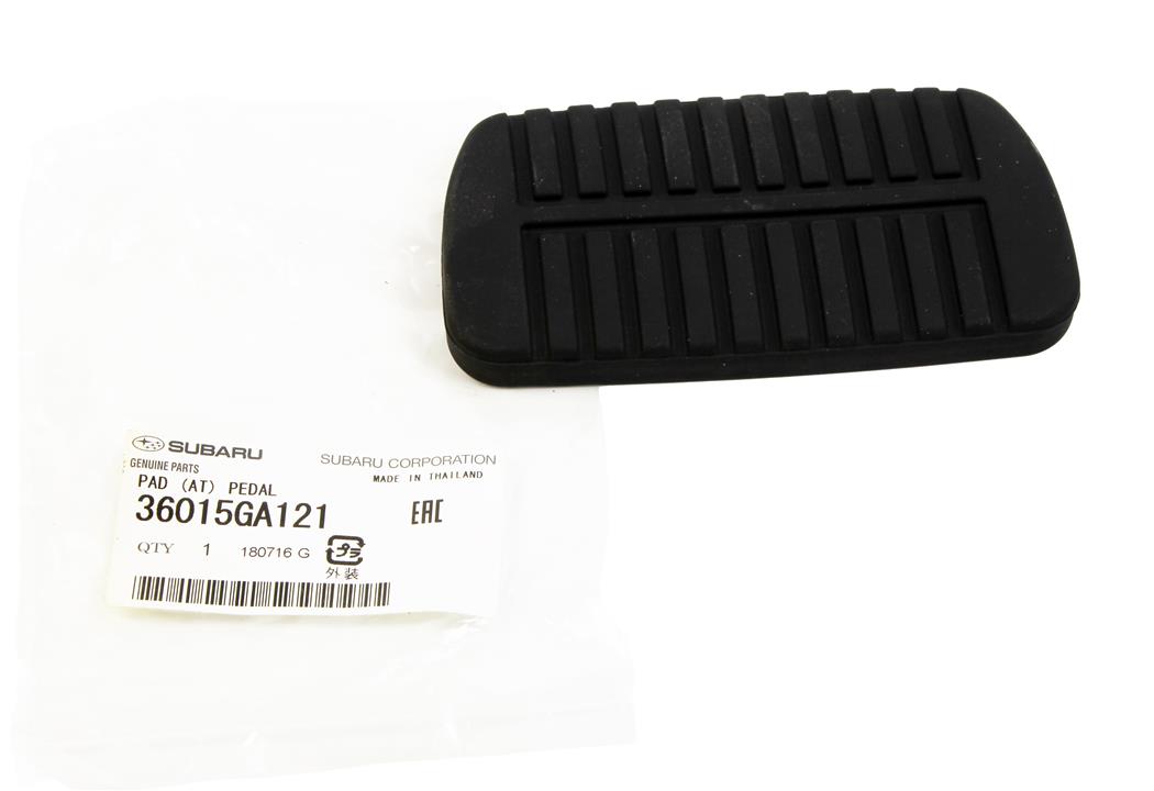 Buy Subaru 36015GA121 at a low price in United Arab Emirates!