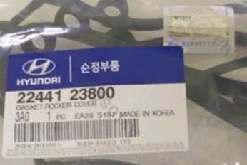 Buy Hyundai/Kia 22441 23800 at a low price in United Arab Emirates!