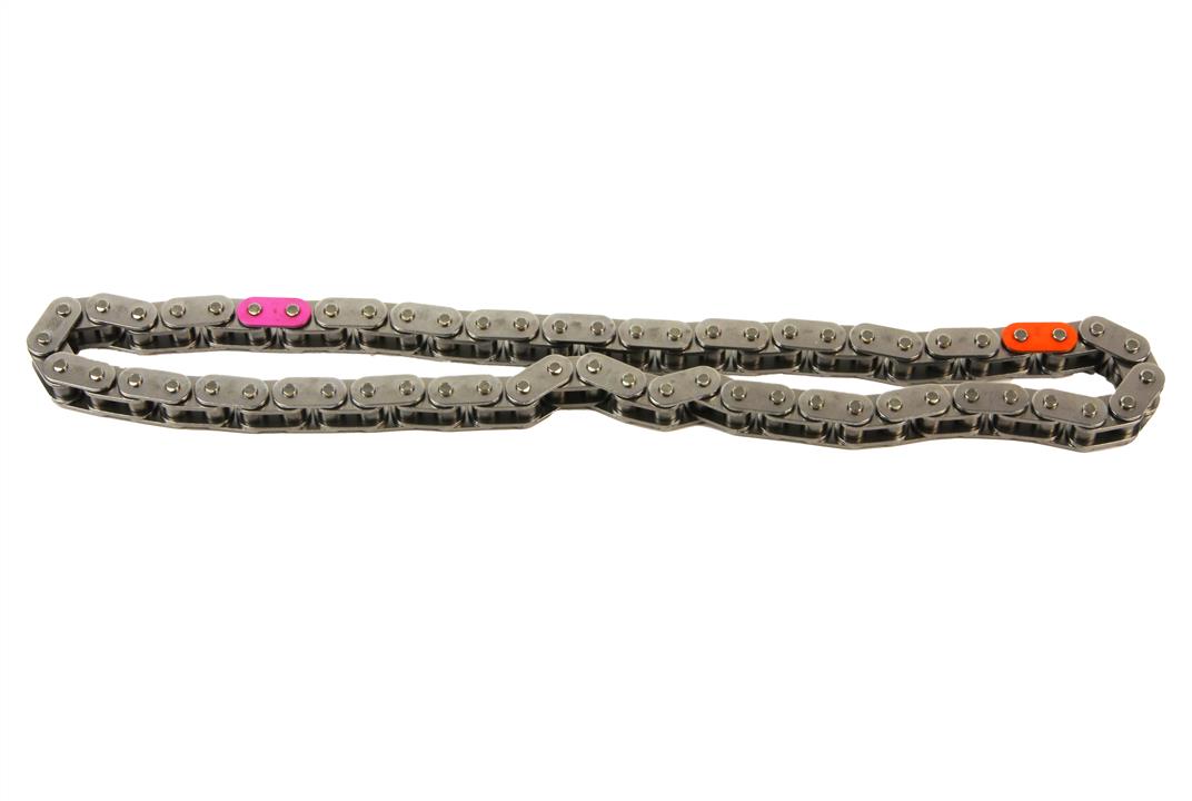 243222G111 Hyundai/Kia CHAIN OIL PUMP