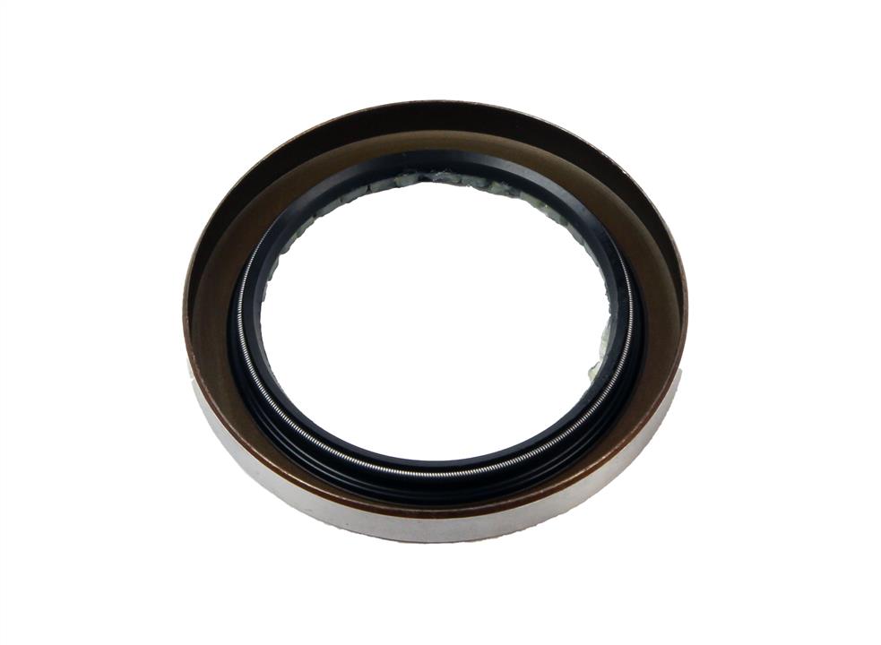 5305039100 Hyundai/Kia Gear Shank Oil Seal