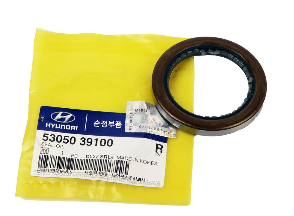 Buy Hyundai/Kia 53050-39100 at a low price in United Arab Emirates!