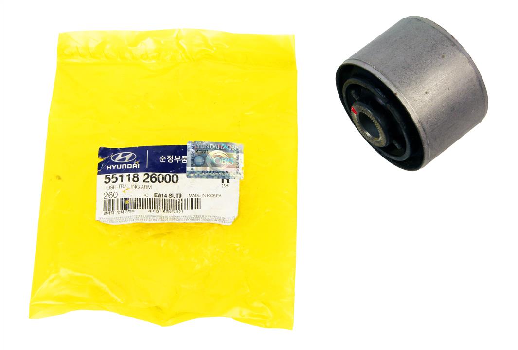 Buy Hyundai/Kia 55118 26000 at a low price in United Arab Emirates!