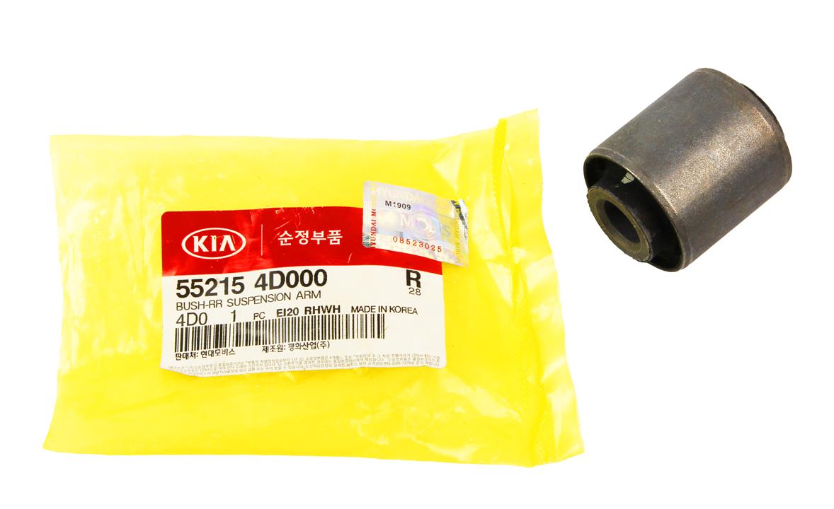 Buy Hyundai/Kia 55215 4D000 at a low price in United Arab Emirates!