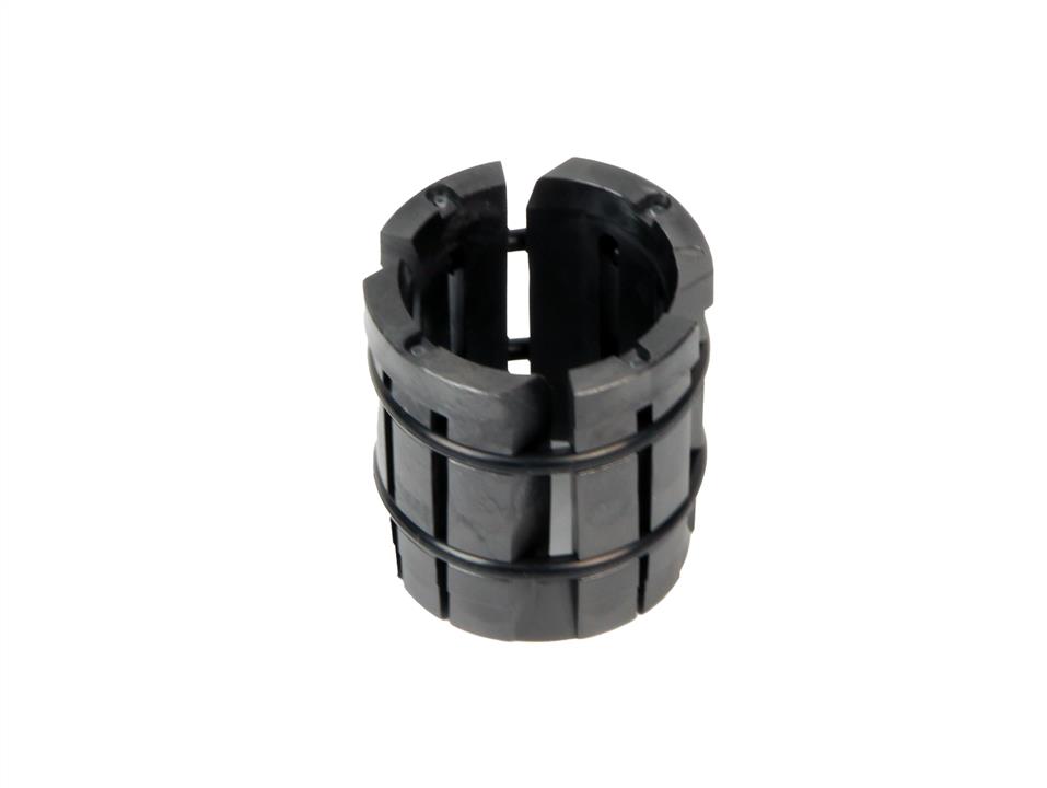 565213X000 Hyundai/Kia Bushings