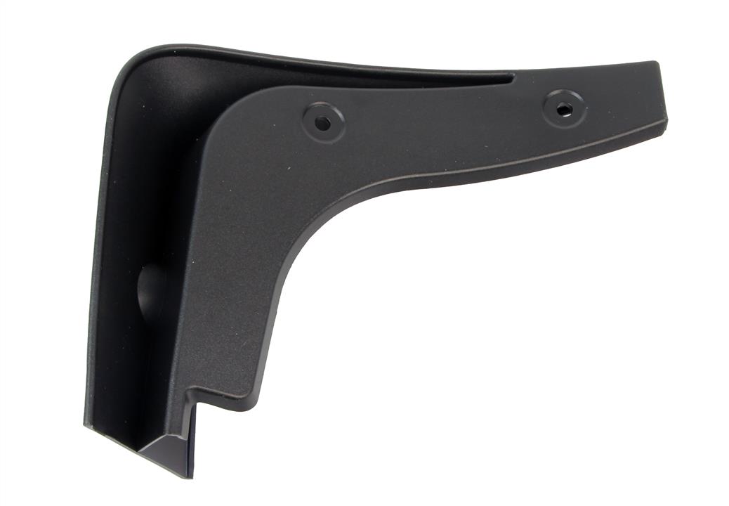 868423S000 Hyundai/Kia Mudflap