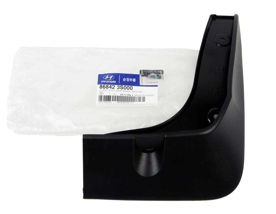 Buy Hyundai/Kia 86842 3S000 at a low price in United Arab Emirates!