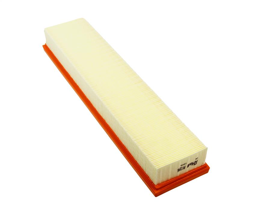 Buy Purflux A1336 at a low price in United Arab Emirates!