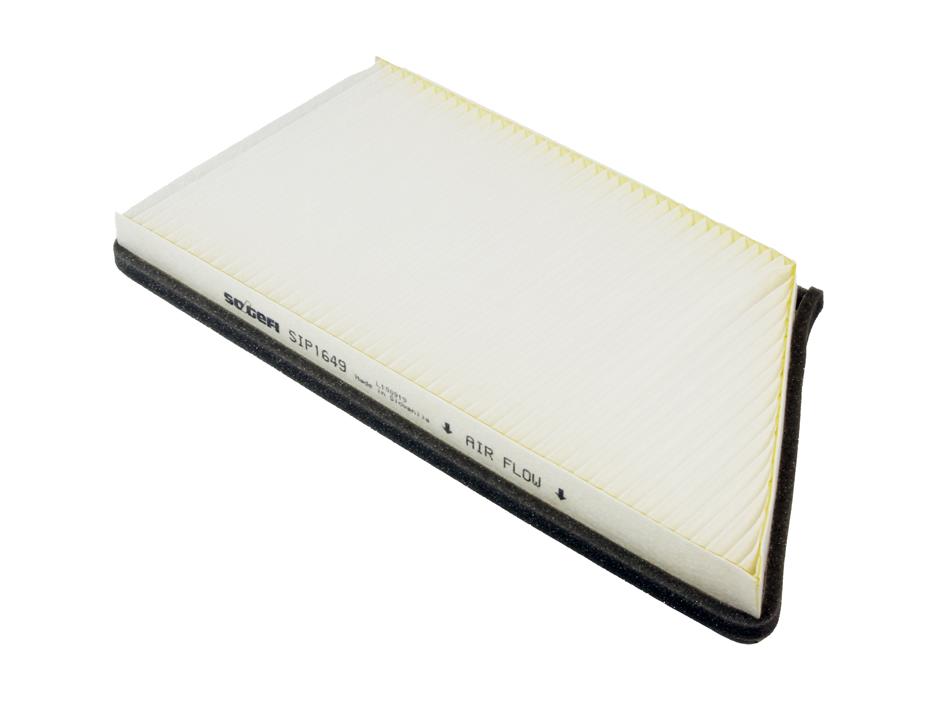 Buy Purflux AH140 at a low price in United Arab Emirates!