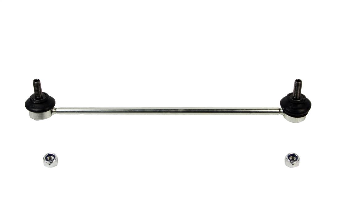 Sasic 2300013 Front Left stabilizer bar 2300013