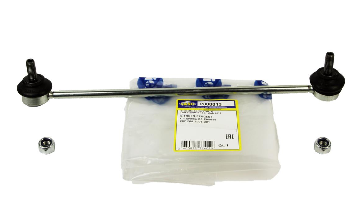 Buy Sasic 2300013 at a low price in United Arab Emirates!