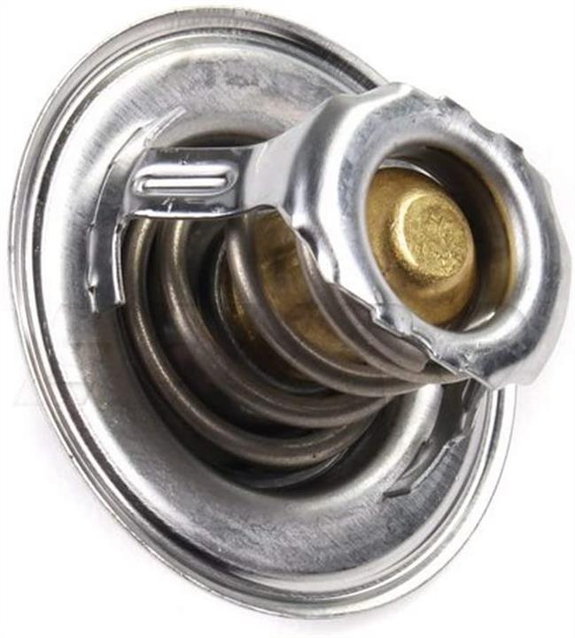 Coolant thermostat VAG 050 121 113 C