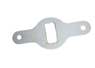 224023C120 Hyundai/Kia Gasket