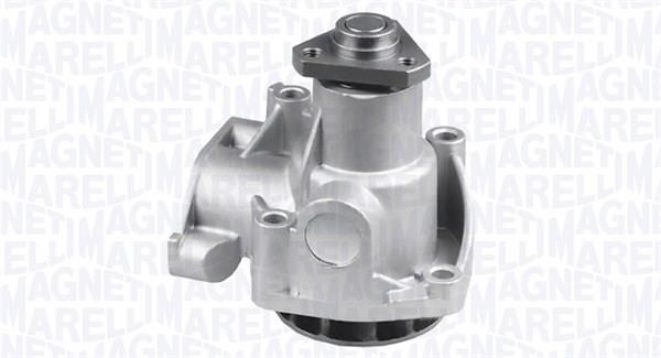 Magneti marelli 352316170334 Water pump 352316170334