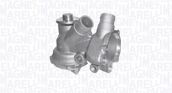 coolant-pump-352316170680-293965