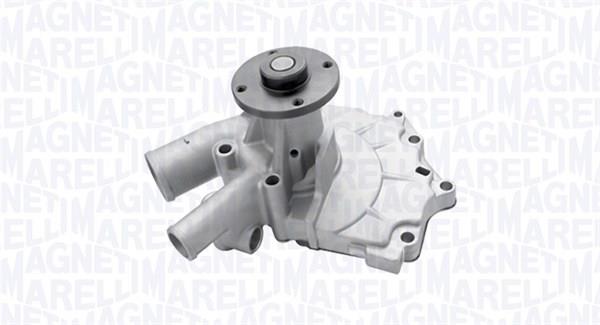 Magneti marelli 352316170793 Water pump 352316170793