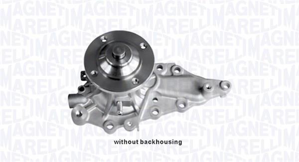 Buy Magneti marelli 352316171153 at a low price in United Arab Emirates!