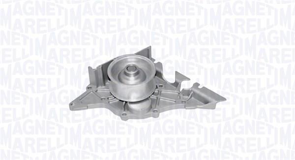 Magneti marelli 352316171178 Water pump 352316171178