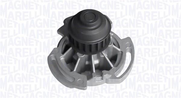 Magneti marelli 352316171211 Water pump 352316171211