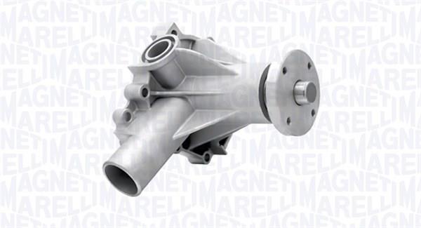 Buy Magneti marelli 352316171219 at a low price in United Arab Emirates!