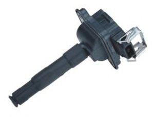 Engine coil pack Audi: 060717063012 Magneti marelli Ignition coil