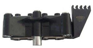 Buy Magneti marelli 060717067012 at a low price in United Arab Emirates!