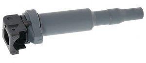 Magneti marelli 060717113012 Ignition coil 060717113012 060717113012 Magneti marelli Ignition coil