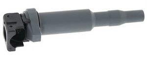 060717114012 Magneti marelli Ignition coil