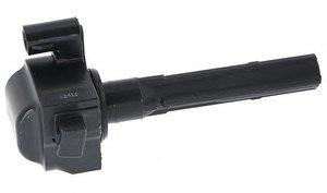 Ignition coil pack Toyota Alphard: 060717118012 Magneti marelli Ignition coil