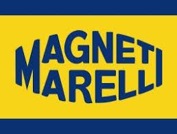 Buy Magneti marelli 430719017600 at a low price in United Arab Emirates!