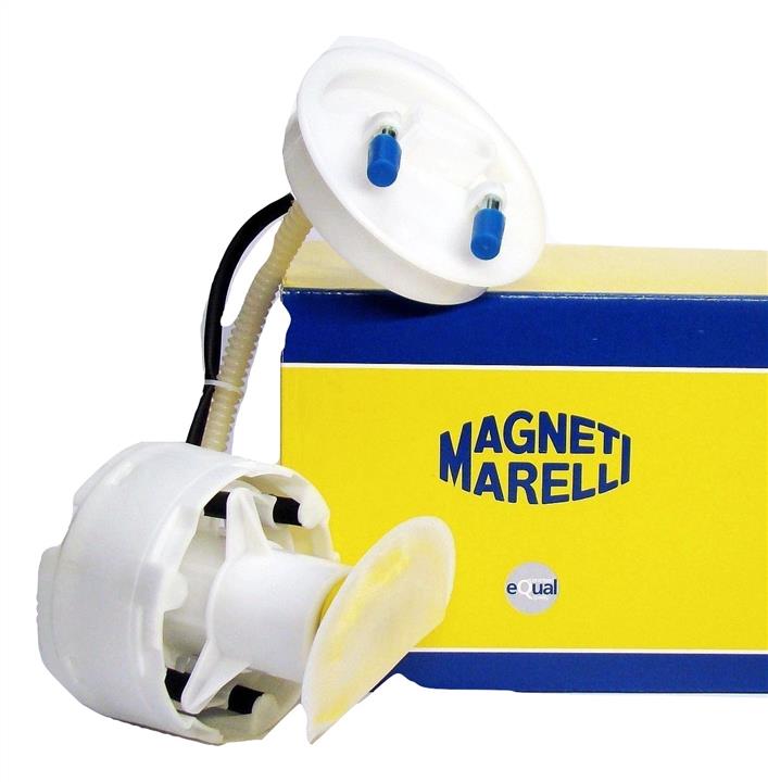 Magneti marelli 313011313033 Fuel pump 313011313033