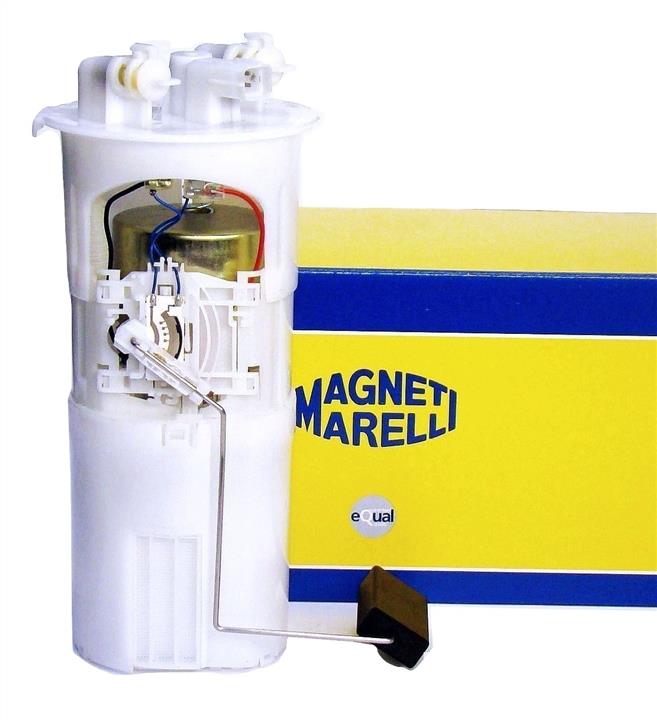 Magneti marelli 313011313038 Fuel pump 313011313038