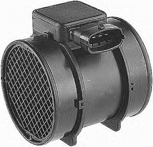 Magneti marelli 213719630019 Mass air flow sensor 213719630019 213719630019 Magneti marelli Mass air flow sensor