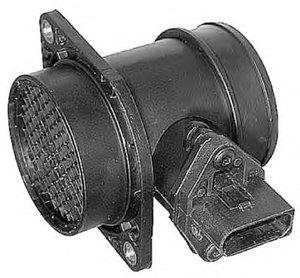 Magneti marelli 213719634019 Mass air flow sensor 213719634019 213719634019 Magneti marelli Mass air flow sensor