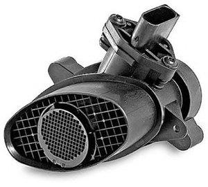 Air mass sensor Magneti marelli 213719646019