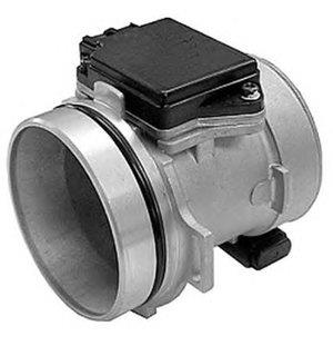 Magneti marelli 213719694019 Mass air flow sensor 213719694019 213719694019 Magneti marelli Mass air flow sensor