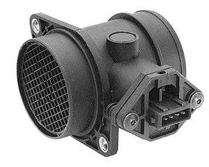 Air mass sensor Magneti marelli 213719708019